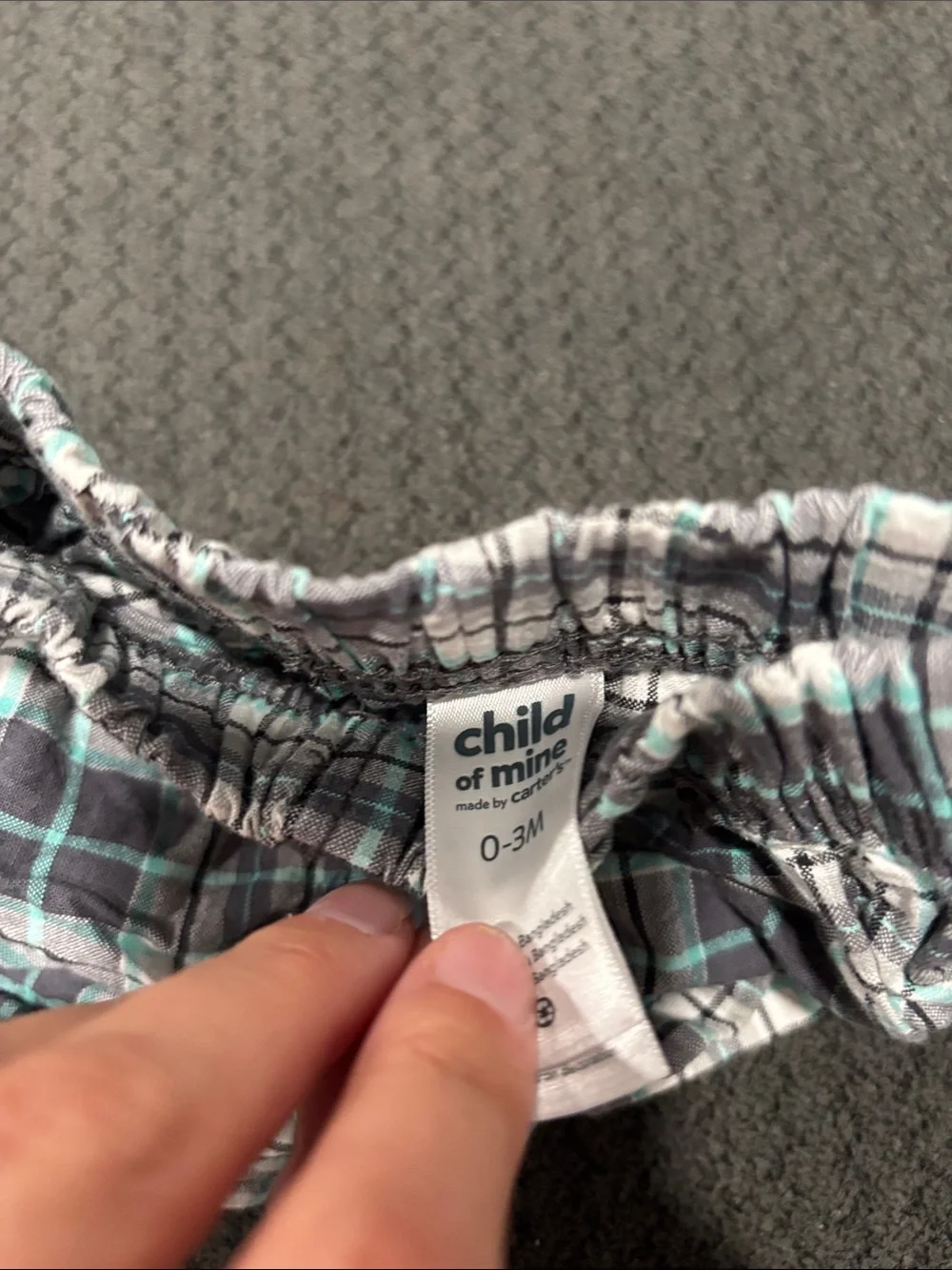 🟢10/$10 - shorts